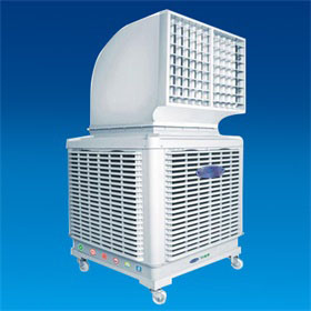 k1体育：环保空调的安装注意事项有什么，工作原理是怎么样的