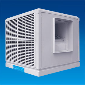 k1体育：你了解环保空调吗，环保空调原理知道多少呢