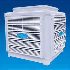 k1体育：不能不知道的环保空调不制冷几大原因